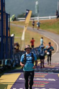 BIB: 
                            <button type="button" onclick="openModal(27294823)" class="btn btn-primary btn-sm float-right btn-popup" data-toggle="modal" data-target=".modal-high-quality">
                        <i class="fas fa-shopping-cart"></i> Add to Cart
                    </button>
                                            <button type="button" onclick="isThisMe(27294823, true)" class="btn btn-success btn-sm float-right btn-popup btn-isme hidden" data-toggle="tooltip" data-placement="bottom" title="นี่คือรูปของคุณใช่ไหม คลิกที่นี่เพื่อเอาเข้าอัลบั้ม">
                        <i class="fas fa-plus"></i> Add to album
                    </button>
                    <button type="button" onclick="isThisMe(27294823, false)" class="btn btn-warning btn-sm float-right btn-popup btn-isnotme hidden">
                        <i class="fas fa-ban"></i> Remove from album
                    </button>